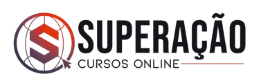 Superação Cursos Online